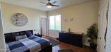 5302 Van Buren Street - Photo 16