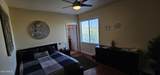 5302 Van Buren Street - Photo 17