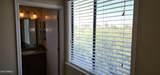 5302 Van Buren Street - Photo 18