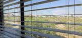 5302 Van Buren Street - Photo 19