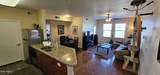 5302 Van Buren Street - Photo 2