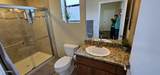 5302 Van Buren Street - Photo 20