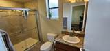 5302 Van Buren Street - Photo 21