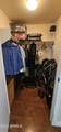 5302 Van Buren Street - Photo 22