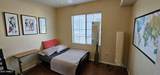 5302 Van Buren Street - Photo 23