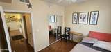 5302 Van Buren Street - Photo 24