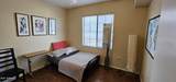 5302 Van Buren Street - Photo 25