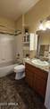 5302 Van Buren Street - Photo 26