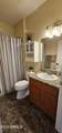 5302 Van Buren Street - Photo 27