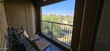 5302 Van Buren Street - Photo 28