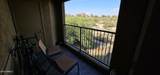 5302 Van Buren Street - Photo 29