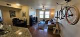 5302 Van Buren Street - Photo 3