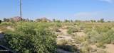 5302 Van Buren Street - Photo 30