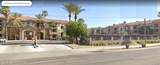 5302 Van Buren Street - Photo 31