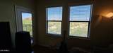 5302 Van Buren Street - Photo 4