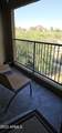5302 Van Buren Street - Photo 5