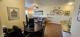 5302 Van Buren Street - Photo 6