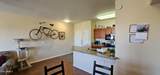 5302 Van Buren Street - Photo 7