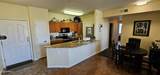 5302 Van Buren Street - Photo 8