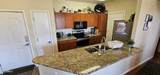 5302 Van Buren Street - Photo 9