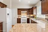 1550 Neoga Circle - Photo 14