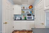 1550 Neoga Circle - Photo 21