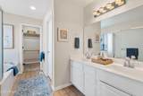 1550 Neoga Circle - Photo 25
