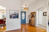 1550 Neoga Circle - Photo 3