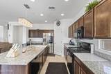 11405 53RD Avenue - Photo 10