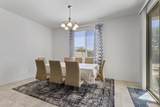 11405 53RD Avenue - Photo 11