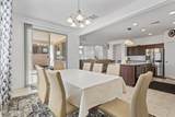 11405 53RD Avenue - Photo 12