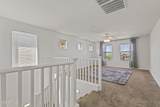 11405 53RD Avenue - Photo 13