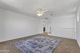 11405 53RD Avenue - Photo 14