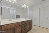 11405 53RD Avenue - Photo 15