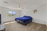 11405 53RD Avenue - Photo 16