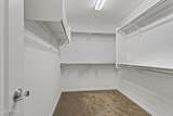 11405 53RD Avenue - Photo 17