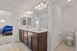 11405 53RD Avenue - Photo 18