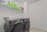 11405 53RD Avenue - Photo 19