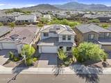 11405 53RD Avenue - Photo 2