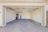 11405 53RD Avenue - Photo 20