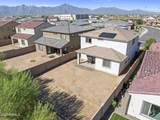 11405 53RD Avenue - Photo 21
