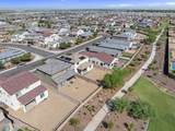 11405 53RD Avenue - Photo 22