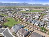 11405 53RD Avenue - Photo 25
