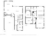 11405 53RD Avenue - Photo 26