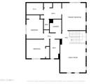 11405 53RD Avenue - Photo 28