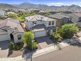 11405 53RD Avenue - Photo 3