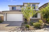 11405 53RD Avenue - Photo 4