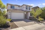 11405 53RD Avenue - Photo 5
