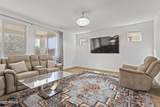 11405 53RD Avenue - Photo 6