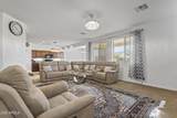 11405 53RD Avenue - Photo 7
